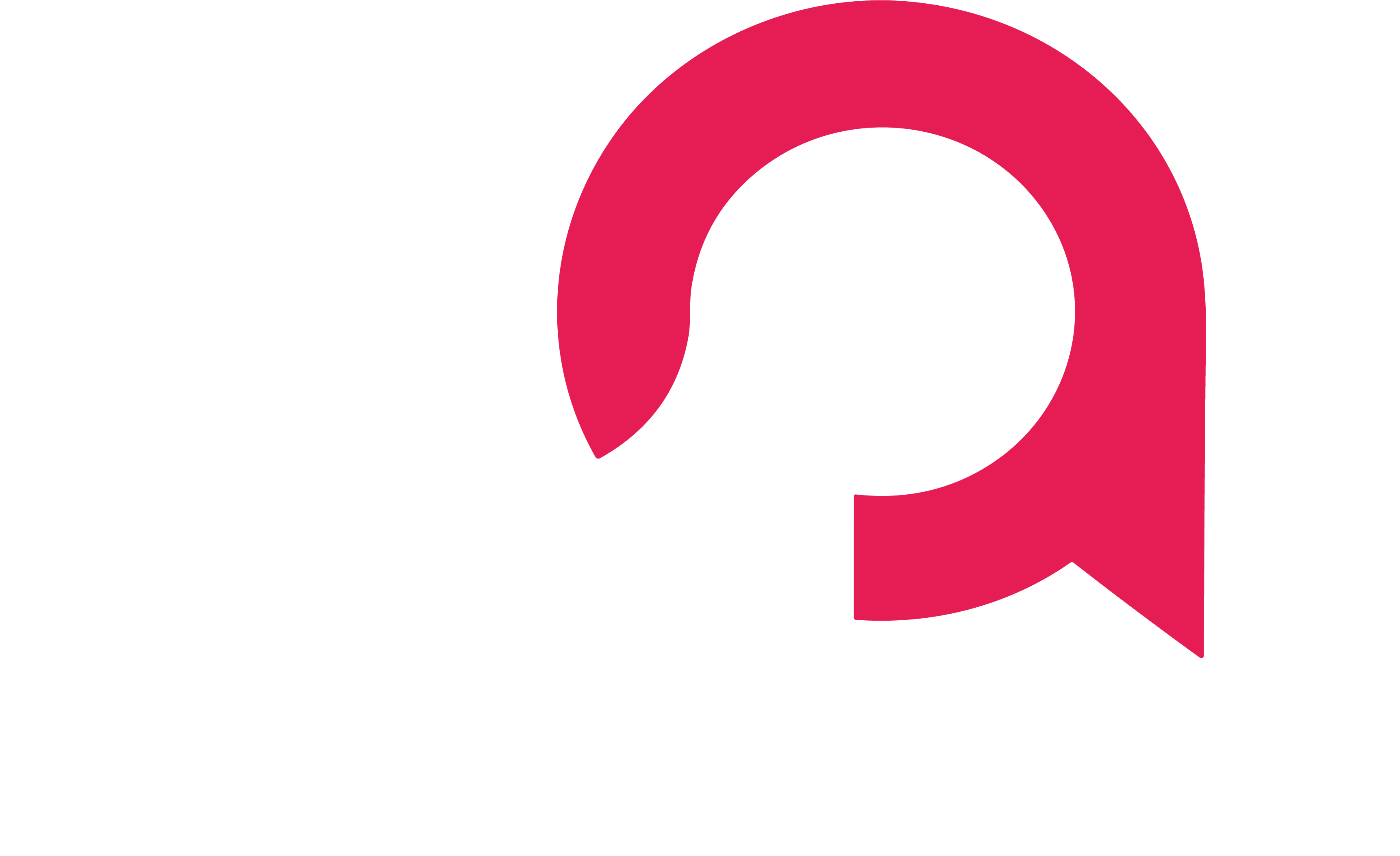 Op. Dr. Aysın Akçay, Kadın Hastalıkları Ve Doğum Uzmanı