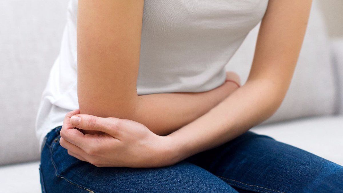 Üriner İnkontinansın Tedavisi